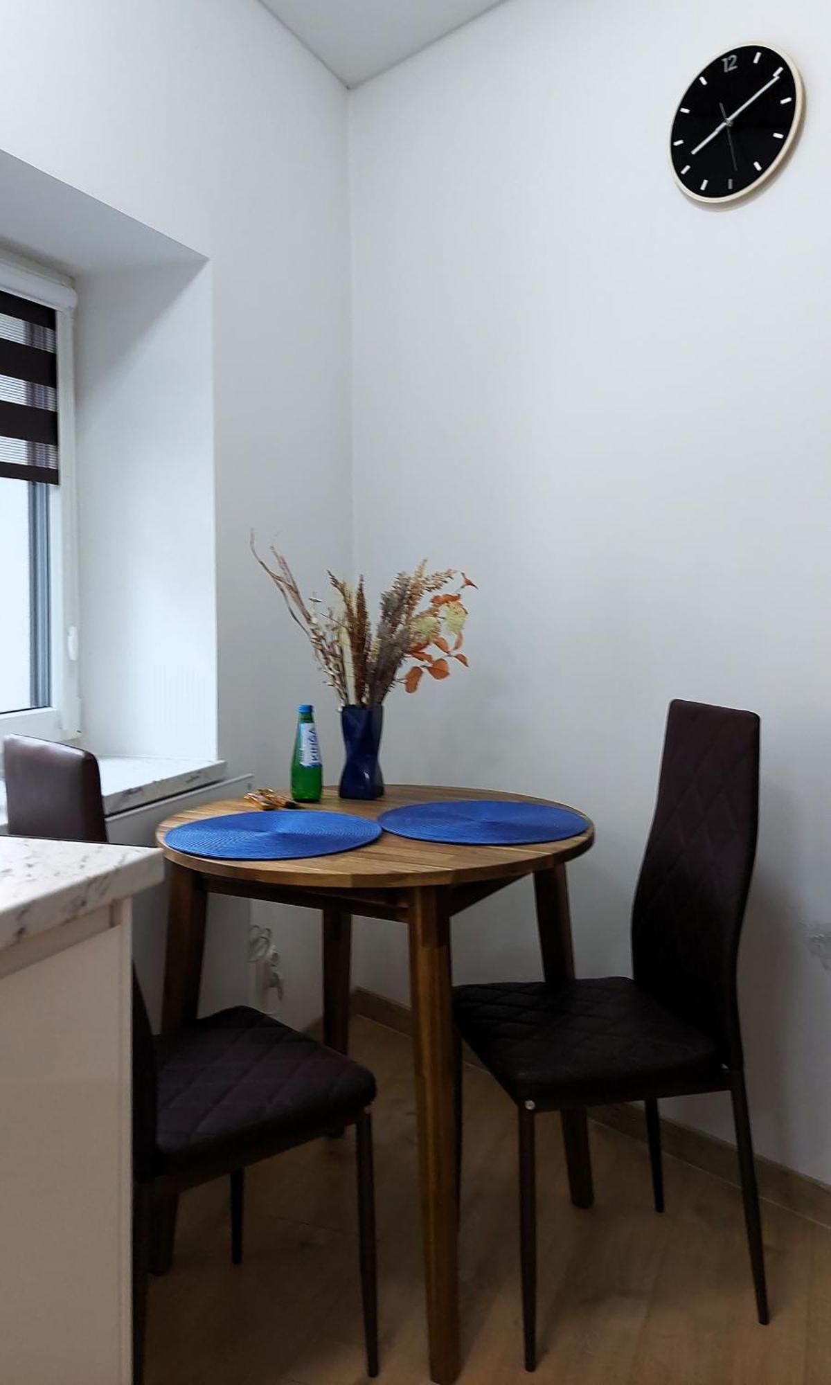 Theapartments Wojska Polskiego Apartment Lodz (Lodz)
