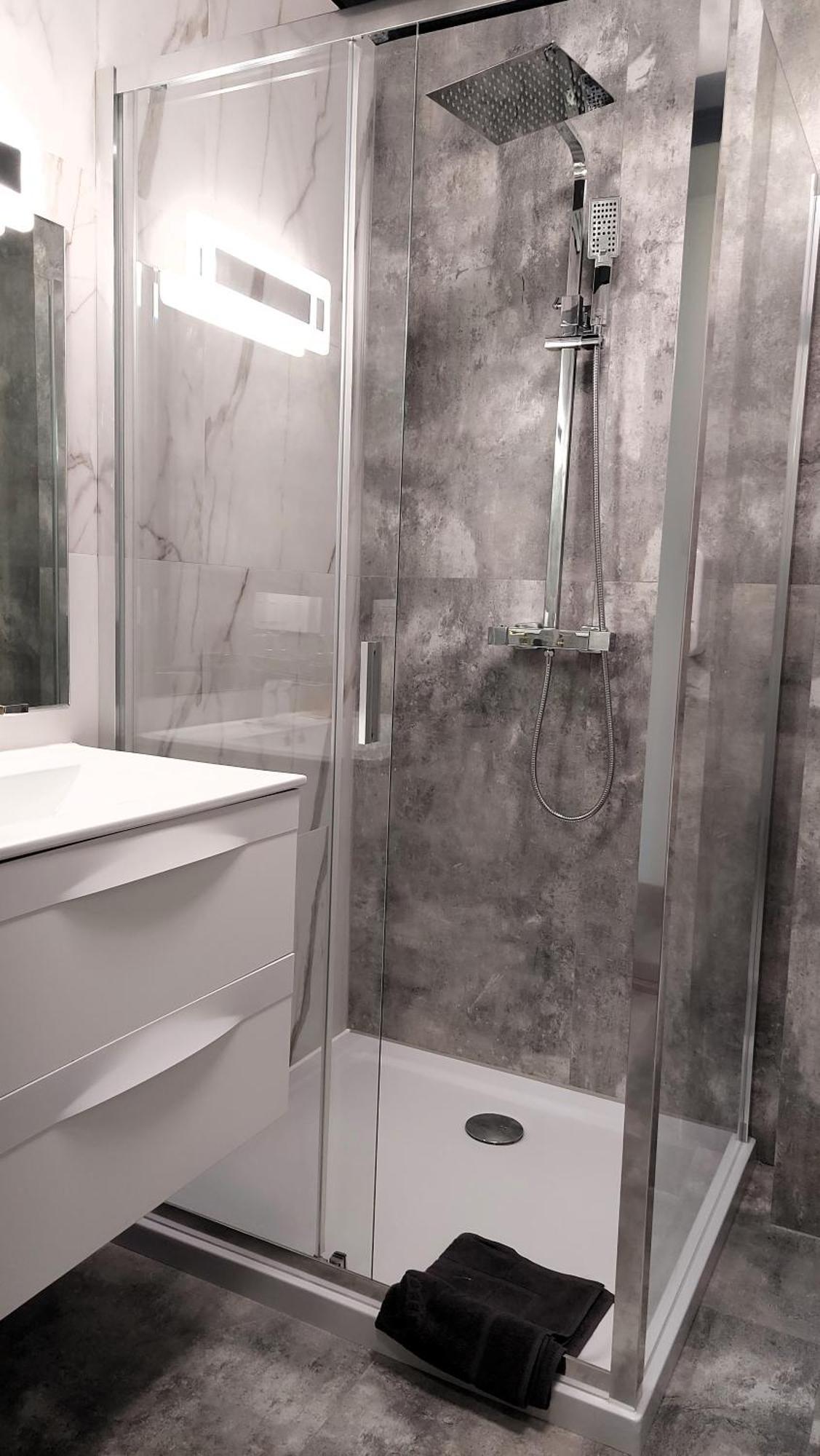 Apartment Theapartments Wojska Polskiego Lodz (Lodz)