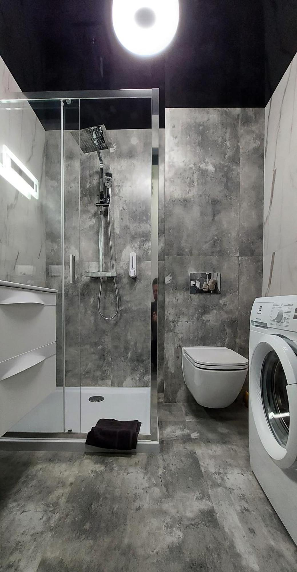Theapartments Wojska Polskiego * Lodz (Lodz)